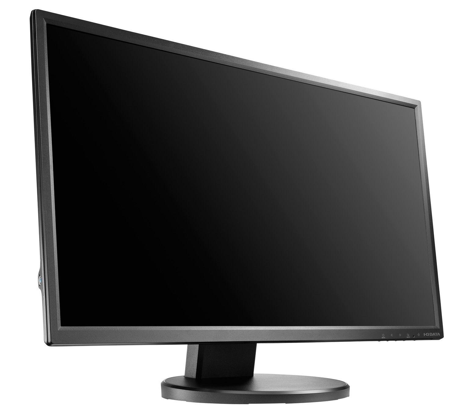 I-O DATA モニター ディスプレイ EX-LD2383DBS (23.8インチ/広視野角