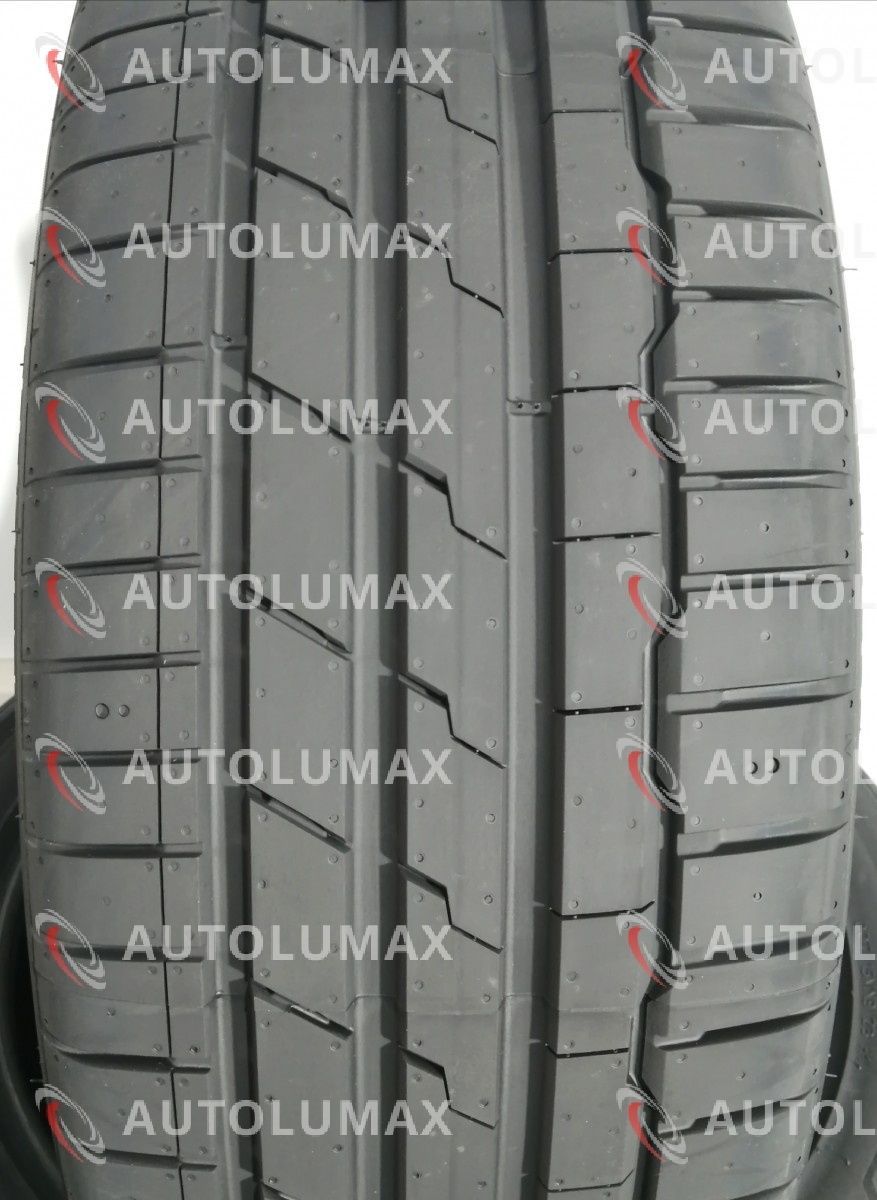 高級感-□送料•無料□4本価格□即日発送□新品□Hankook ventus S1 evo3 K127 255/45R18 10•3Y XL  255/45-18 ハンコック 夏 サマー タイヤ：株式会社神風 - sgehrbachtal.de