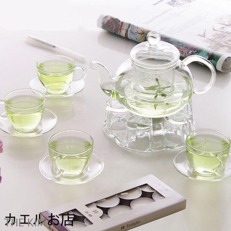 中国古美術? 染付け水差 小壺 蓋付き鉢 福寿 美術品 骨董品 陶器