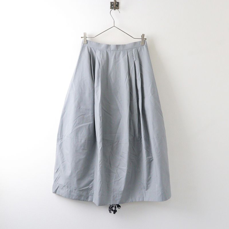 極美品 2024SS ミナペルホネン mina perhonen forest parade