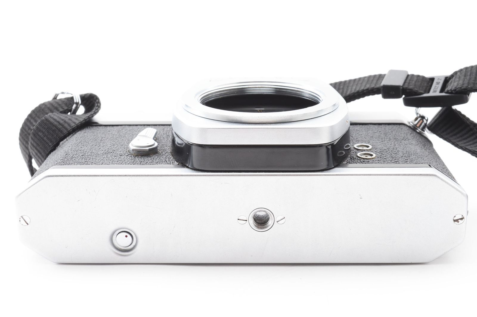動作保証】PENTAX SL ボディ *D4 - メルカリ