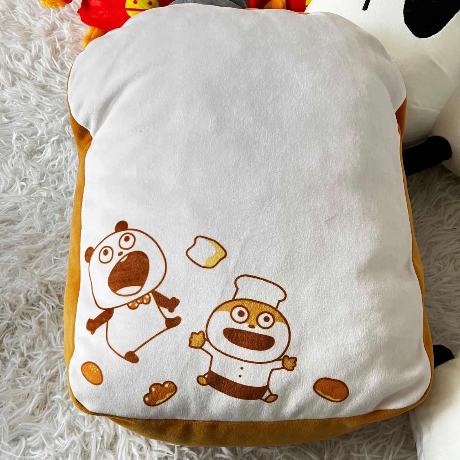 【にしむらゆうじ】ぬいぐるみセット Amazon.co.jp: にしむらゆうじ作品 わるめのねこ こねずみ