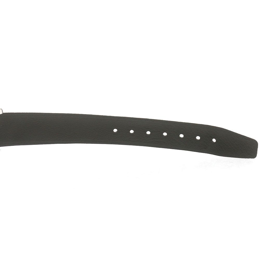 ジラール・ペルゴ GIRARD PERREGAUX 2655 リシュビル デイト クォーツ  