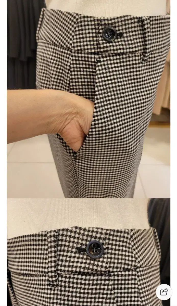 lady ケネスレディー