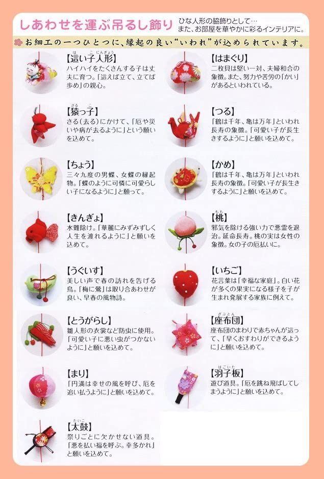 大阪長生堂