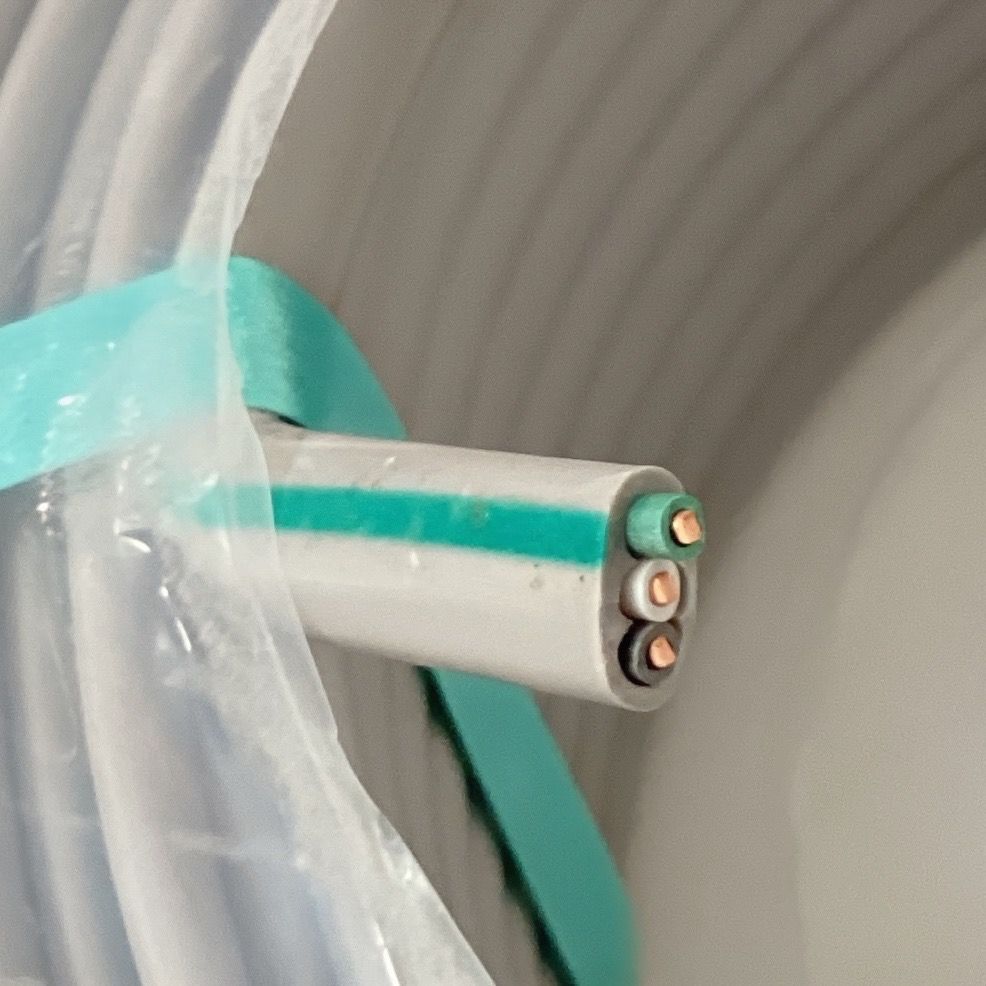電気工事