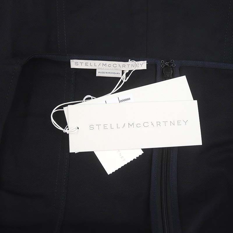 STELLA McCARTNEY