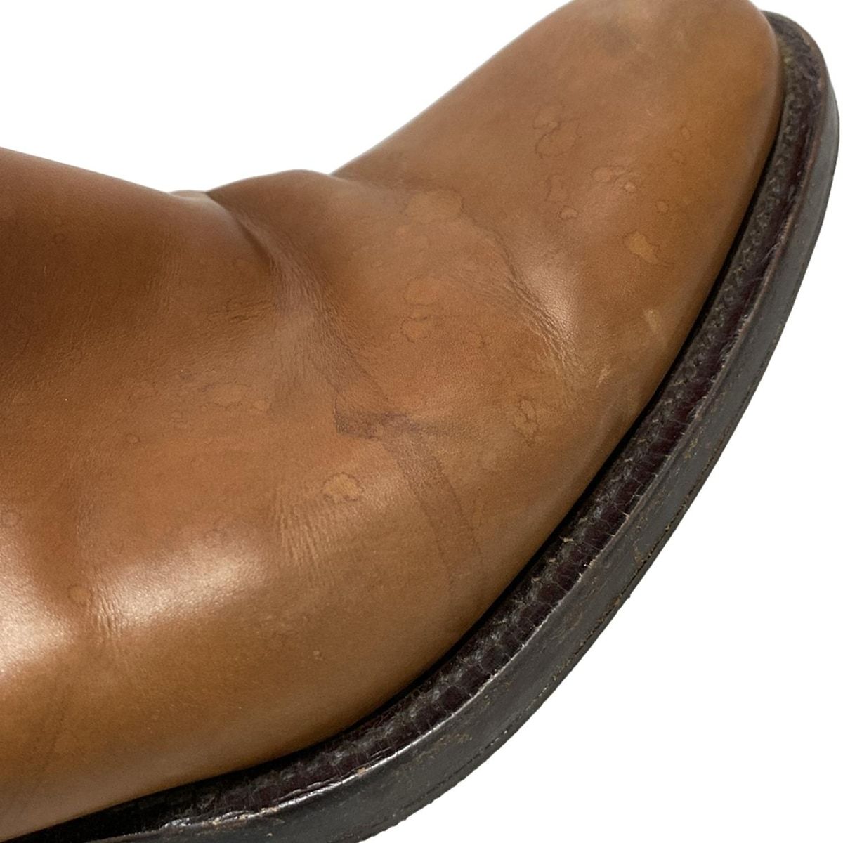 SARTORE サルトル