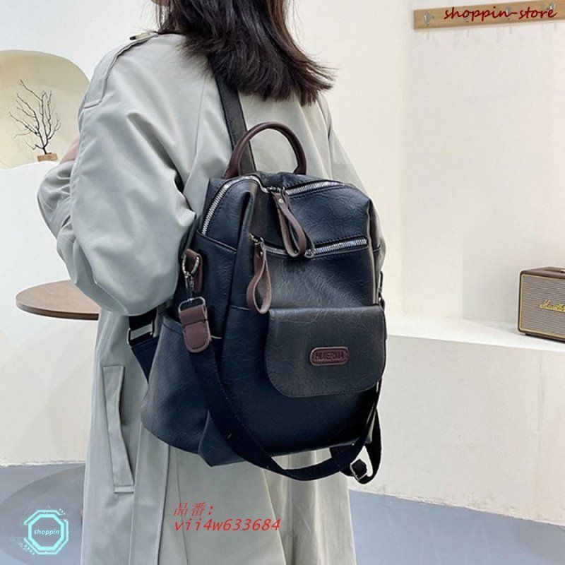 yozora 2 Way Bag L ヨゾラ 2 ウェイ バッグ M MOTHERHOUSE YOZORA