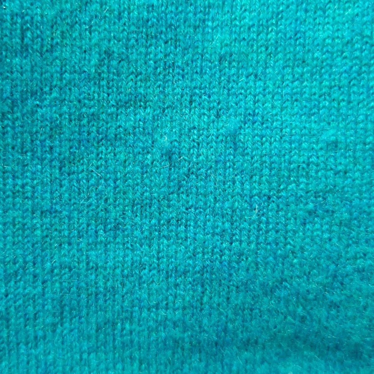 23区(ニジュウサンク) カーディガン サイズ38 M レディース