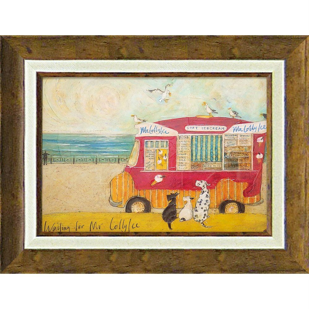絵画　人参と茄子（小森文雄作品） 絵画 人参と茄子（小森文雄作品） 絵画人参と茄子（小森文雄作品）