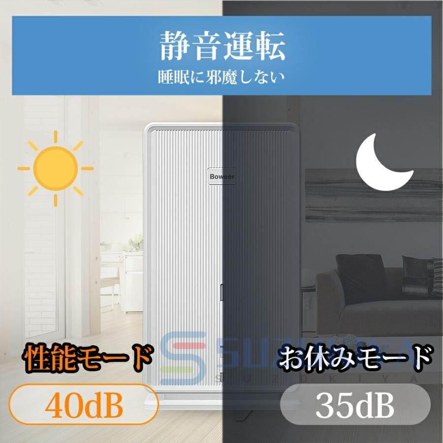 3L 大容量