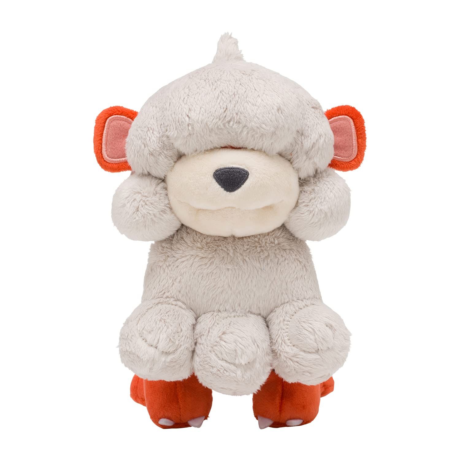 くま シュタイフ正規品】☆箱付き☆ イルカのキャッピー 35cm EAN063183