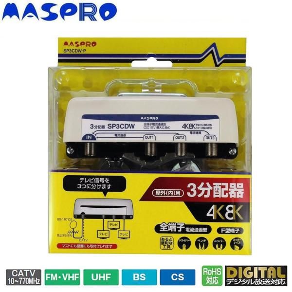 宇治抹茶 山政小山園 槇の白と松風150g ＆ 松風とさみどり 30g