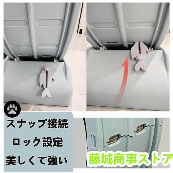 猫 ルームランナー