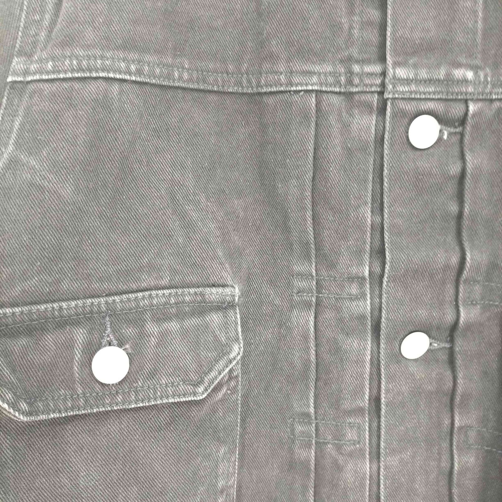 ポロジーンズカンパニーラルフローレン POLO JEANS COMPANY