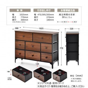 B.Bファニシング