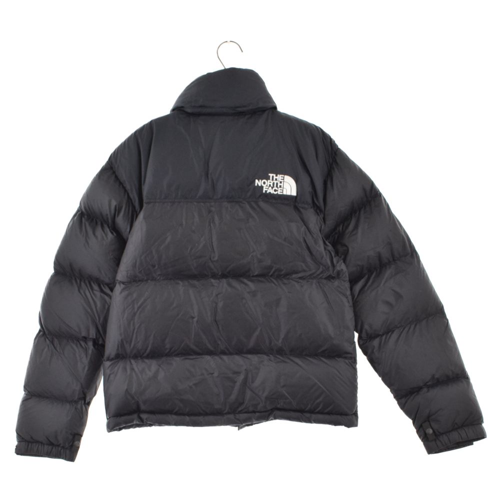 THE NORTH FACE (ザノースフェイス) M'S 1996 ECO NUPTSE JACKET