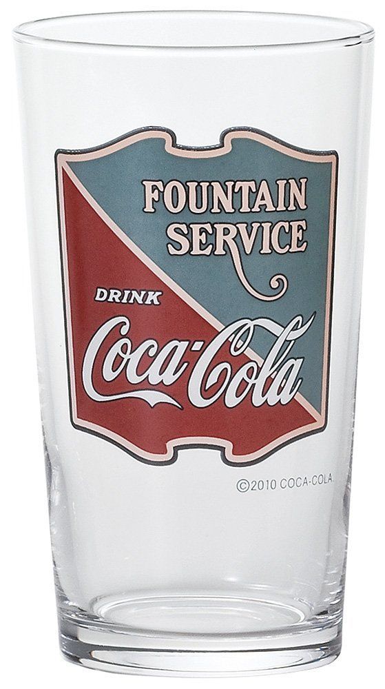 moonhad様専用 90アクリル水槽用 上面フィルタースノコ、接続ホース付き