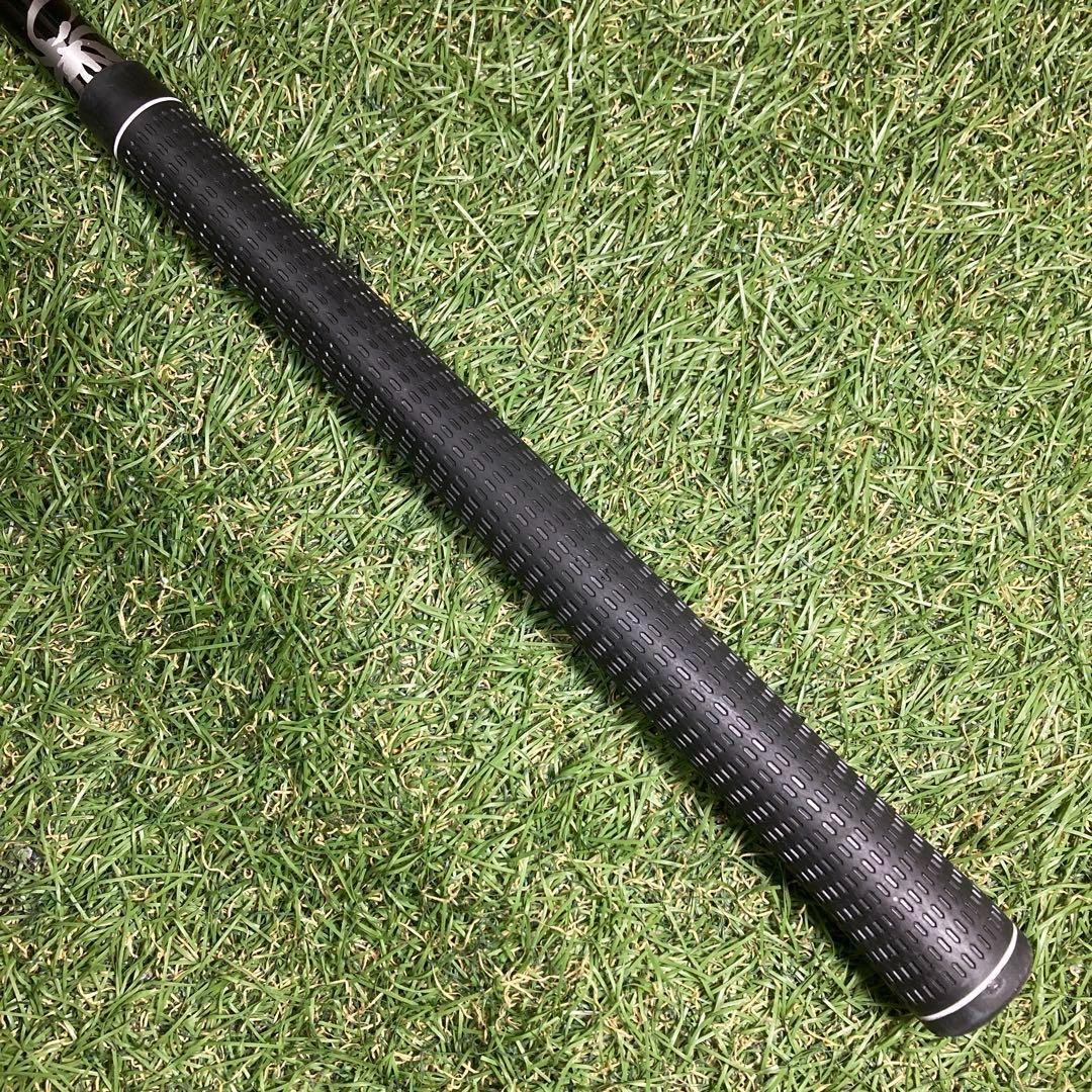 シャフト Diamana ahina60 x5ct ドライバー テーラーメイド - メルカリ