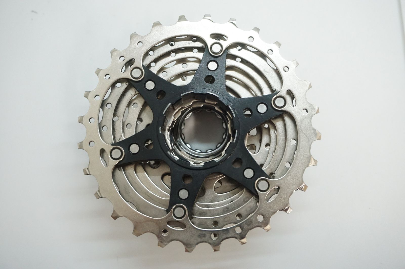 SHIMANO 「シマノ」 105 CS-R7000 11-28T スプロケット / バイチャリ福岡店