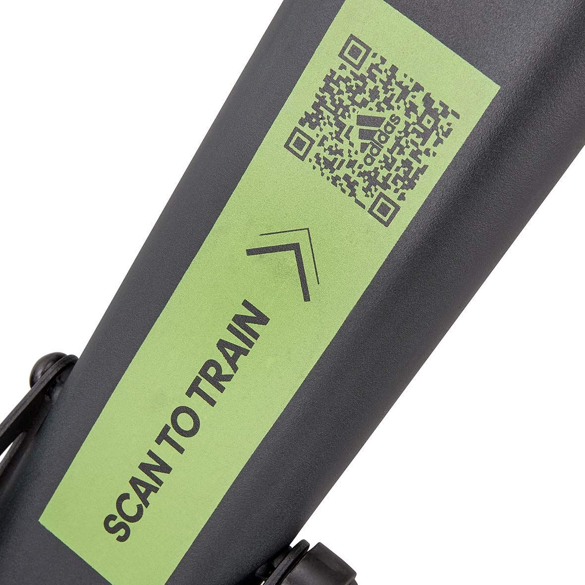 ユーティリティーベンチ トレーニングベンチ