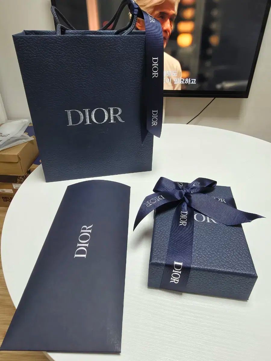 バーティカル 2段