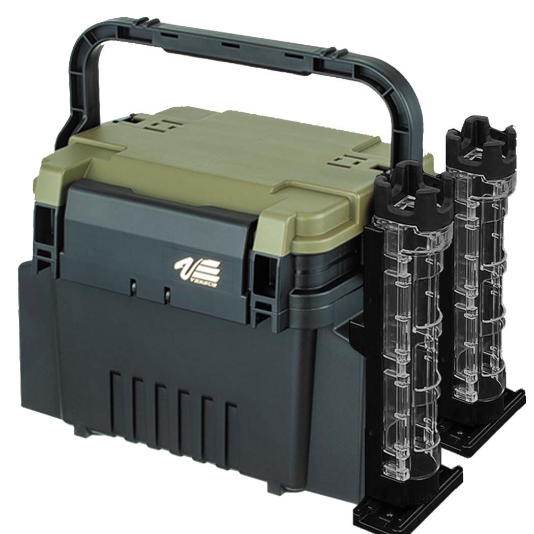 メイホウMEIHO VS-7055N