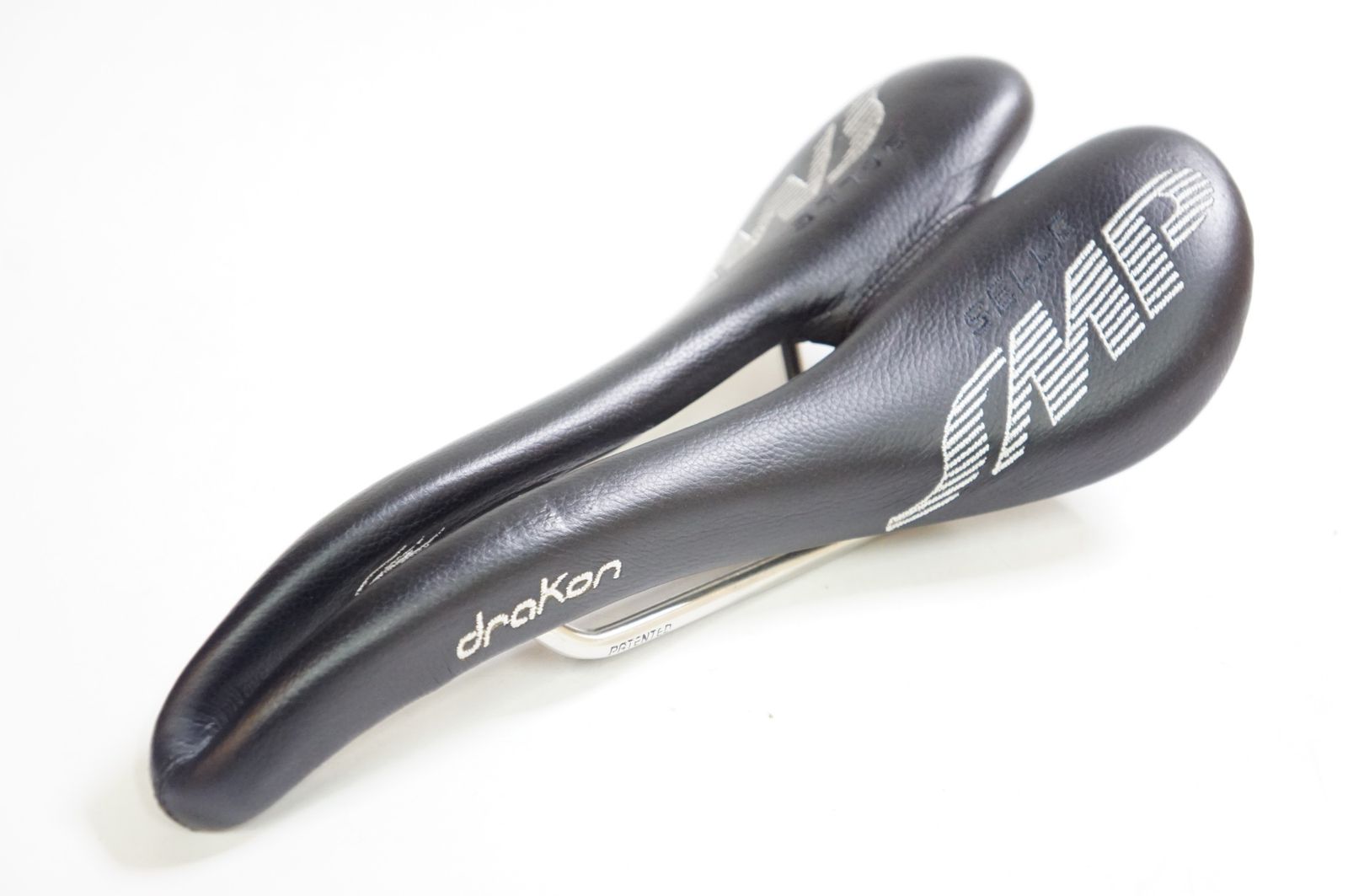 SELLE SMP セラエスエムピー DRAKON サドル | バイチャリ熊谷店