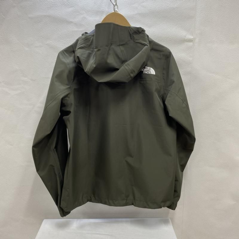 THE NORTH FACE ザノースフェイス/ 2023ss / FL DRIZZLE JACKET 