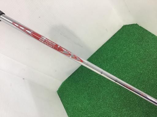 【morikizoku】クリーブランド SEC BGS10 中古】 クリーブランド Cleveland RTX ZIPCORE ブラックサテン