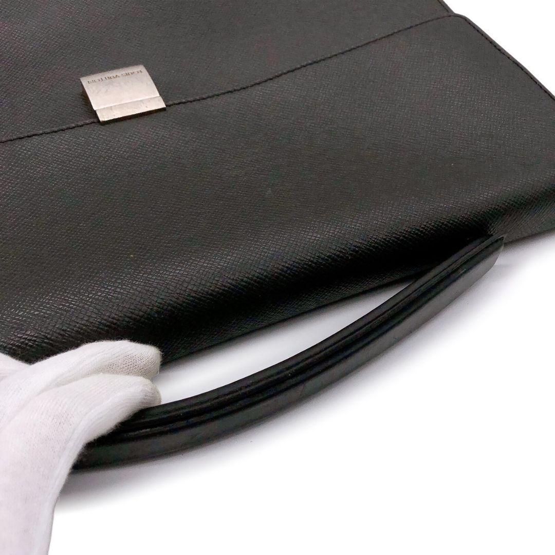 ルイヴィトン M32742 タイガ ネオ・ロブスト アルドワーズ ビジネスバッグ ルイヴィトン M32742 タイガ ネオ・ロブスト アルドワーズ ビジネス