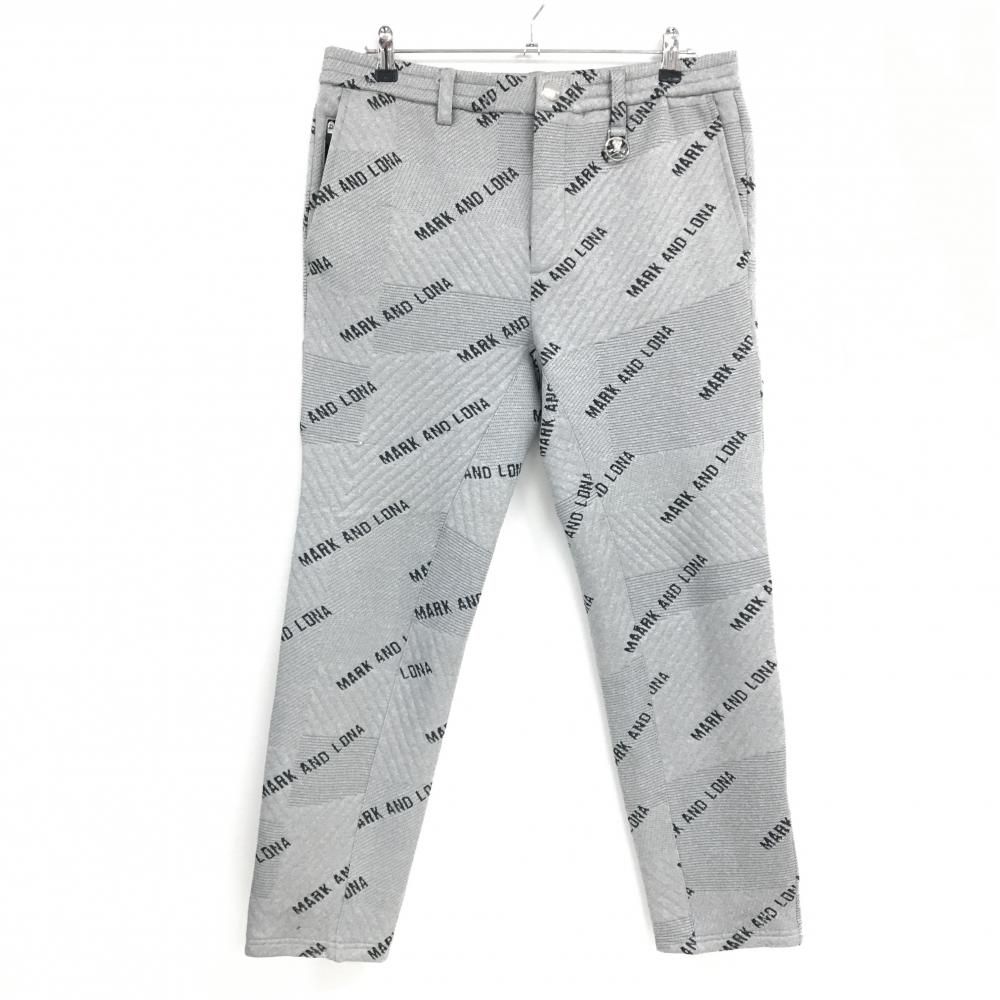 ラブライブ 東條希 缶バッジ スクエア クリスマス 水着 道化師 バースデー