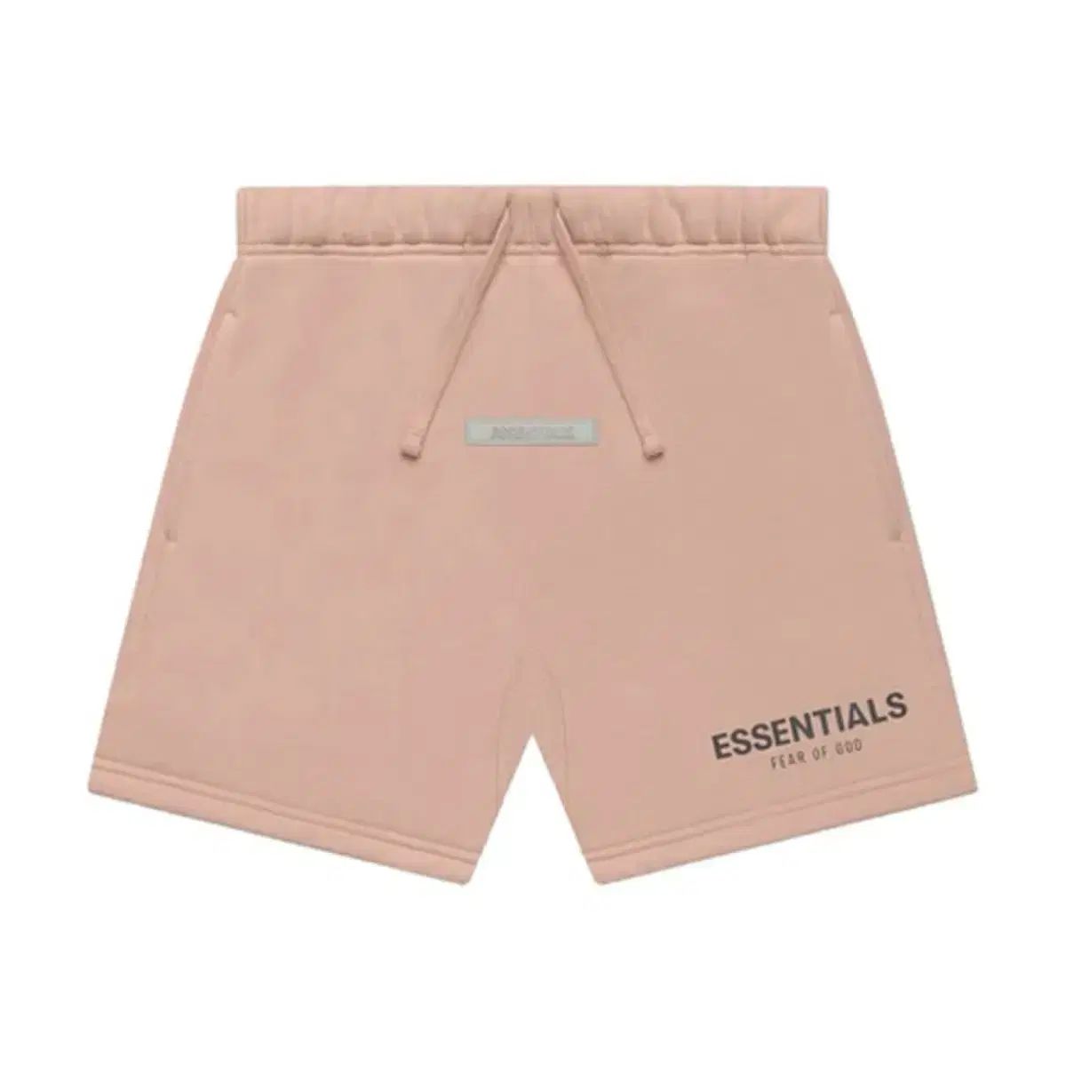 1周年｜にじさんじオフィシャルストア α1 にじさんじ 畳&Tシャツ