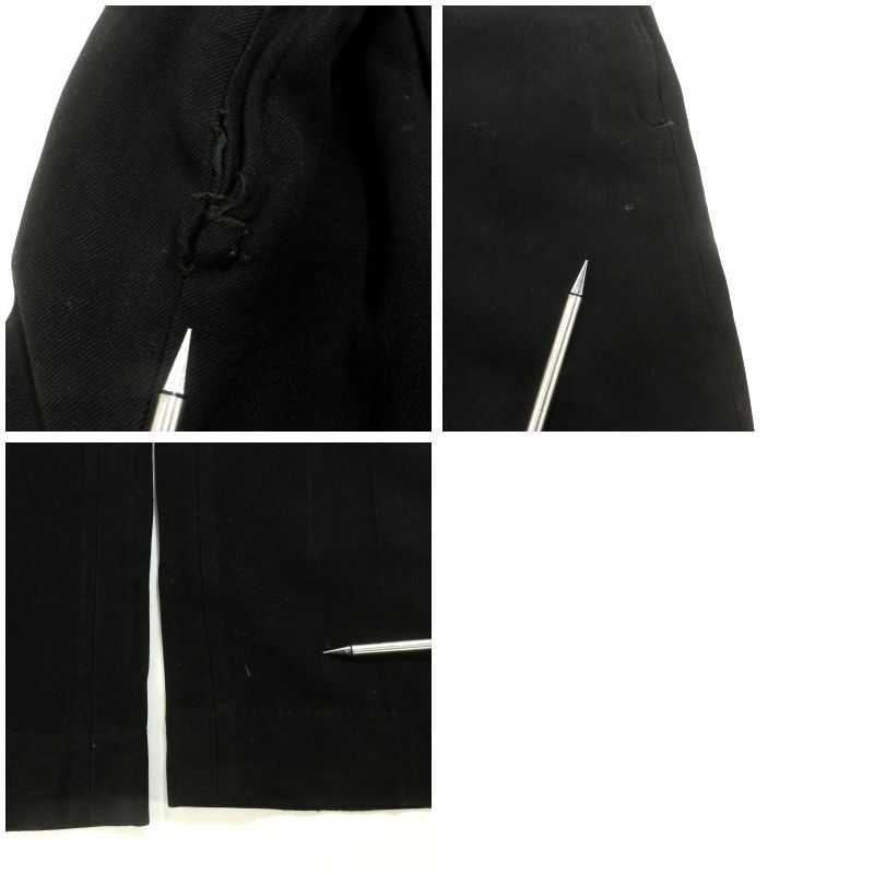 オーバーサイズ