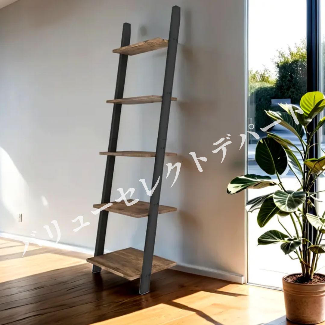 エラー 希少 ビールケース スタイニー アサヒビール 瓶ケース コンテナ