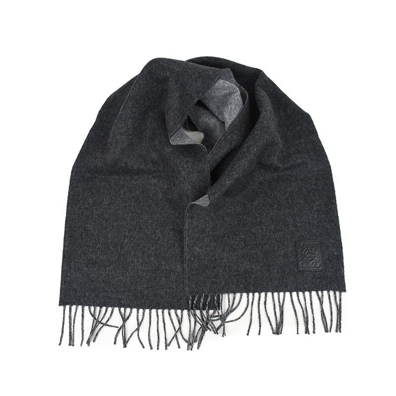 90's GOODENOUGH 2nd ジャケット 藤原ヒロシ 裏原 第2回 90年代