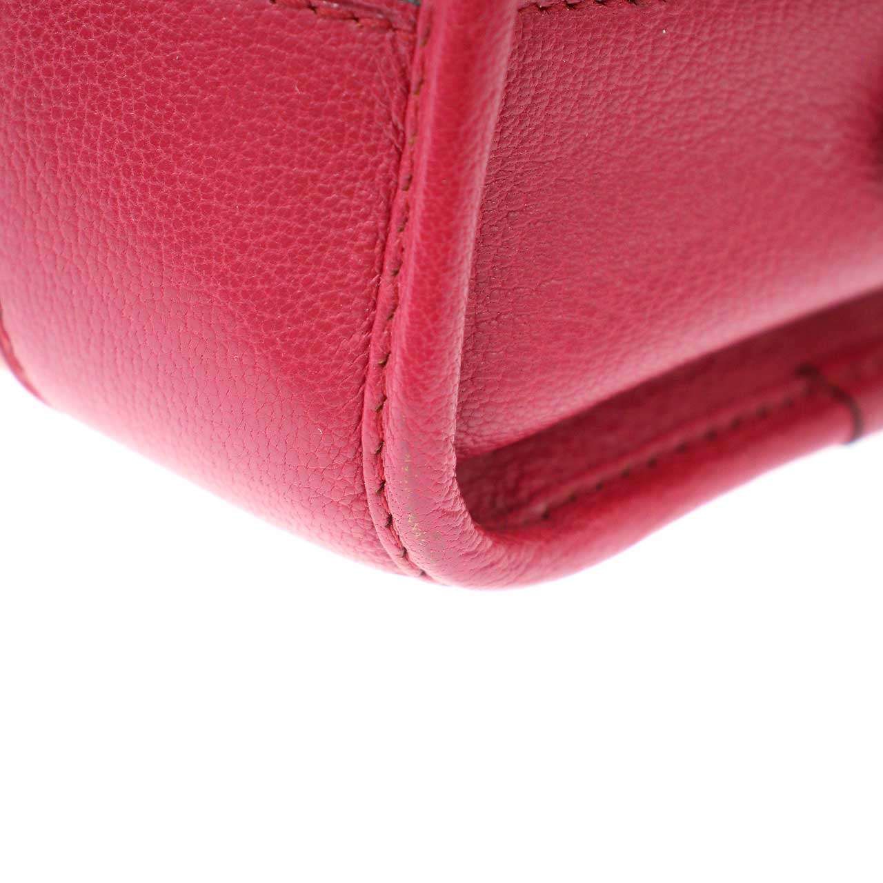 352.35AA03 オレンジ