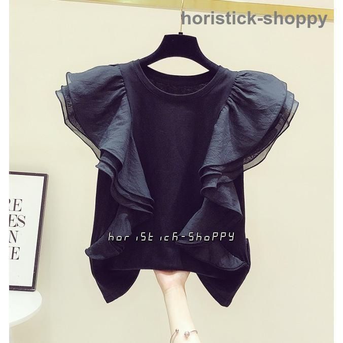 Tシャツ カジュ