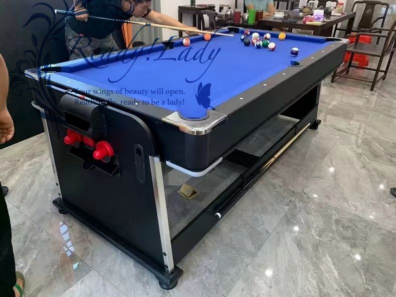 ビリヤード キューケース HOLLY HS24-Y ビリヤード キューケース HOLLY