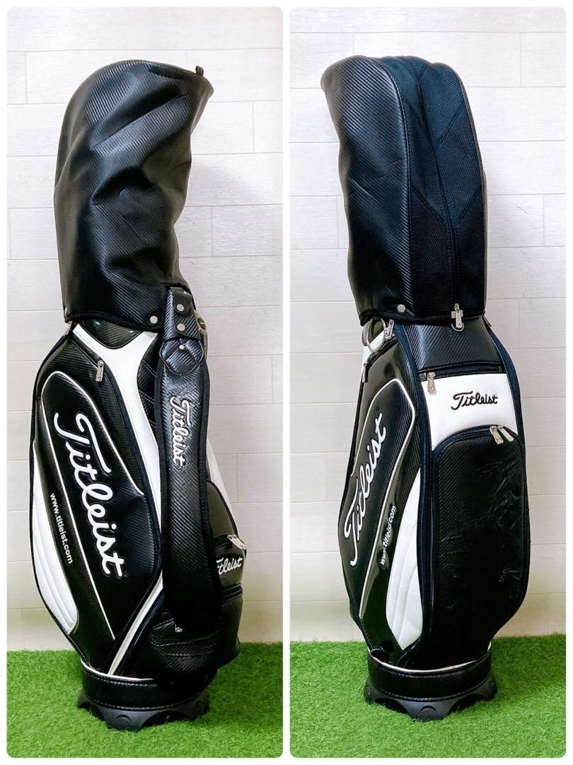 初心者オススメ ゴルフクラブ