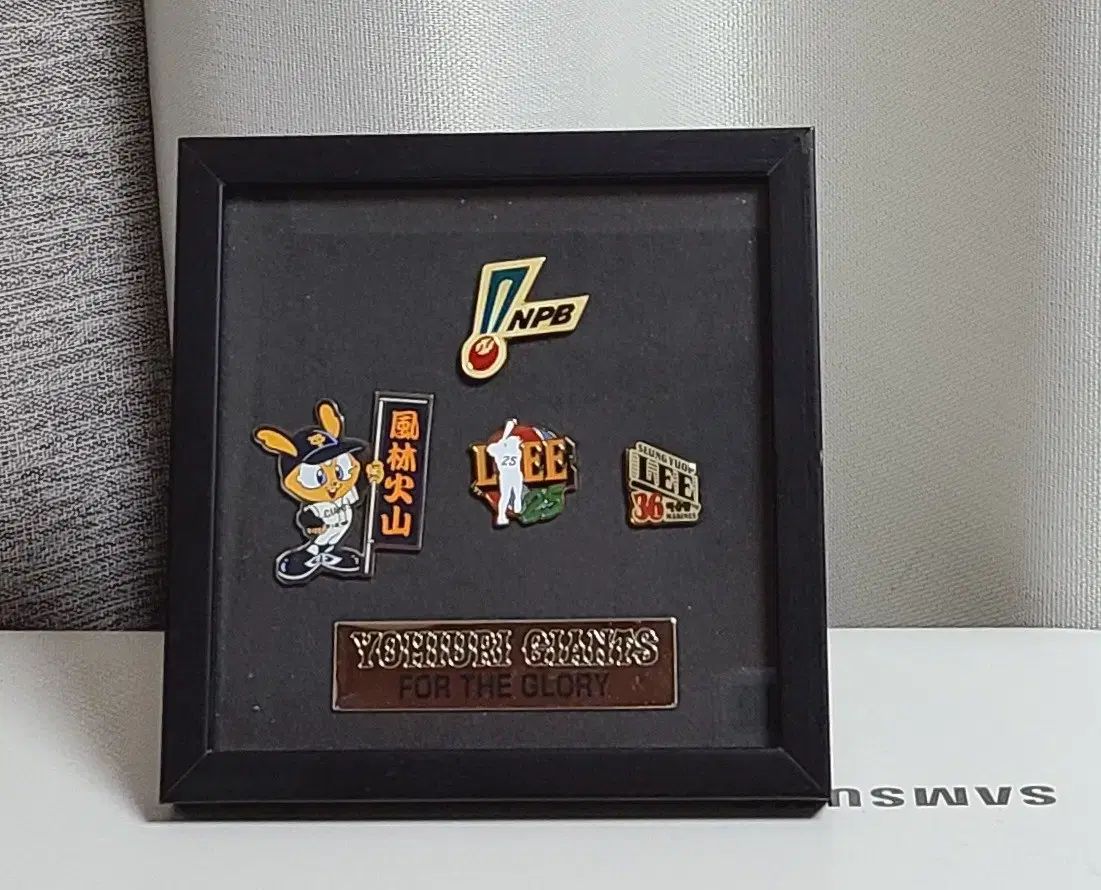 酒井大成 ファンミーティング グッズ購入特典 チェキ