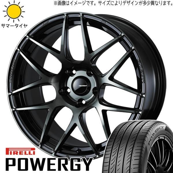 スタッドレスタイヤホイールセット 235/60R18 チラつき 18インチ スタッドレスタイヤホイールセット 235/60R18 チラつき 18インチ