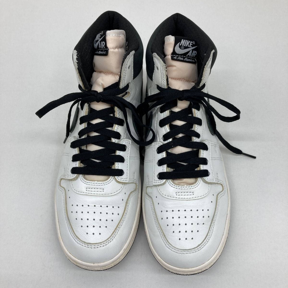 NIKE × A Ma Maniére JORDAN AIR SHIP PE SP NIKE × A Ma Maniére JORDAN AIR SHIP PE SP