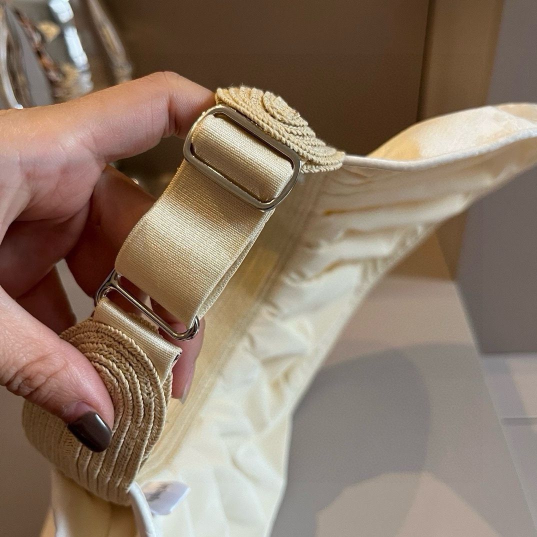 大量販売用