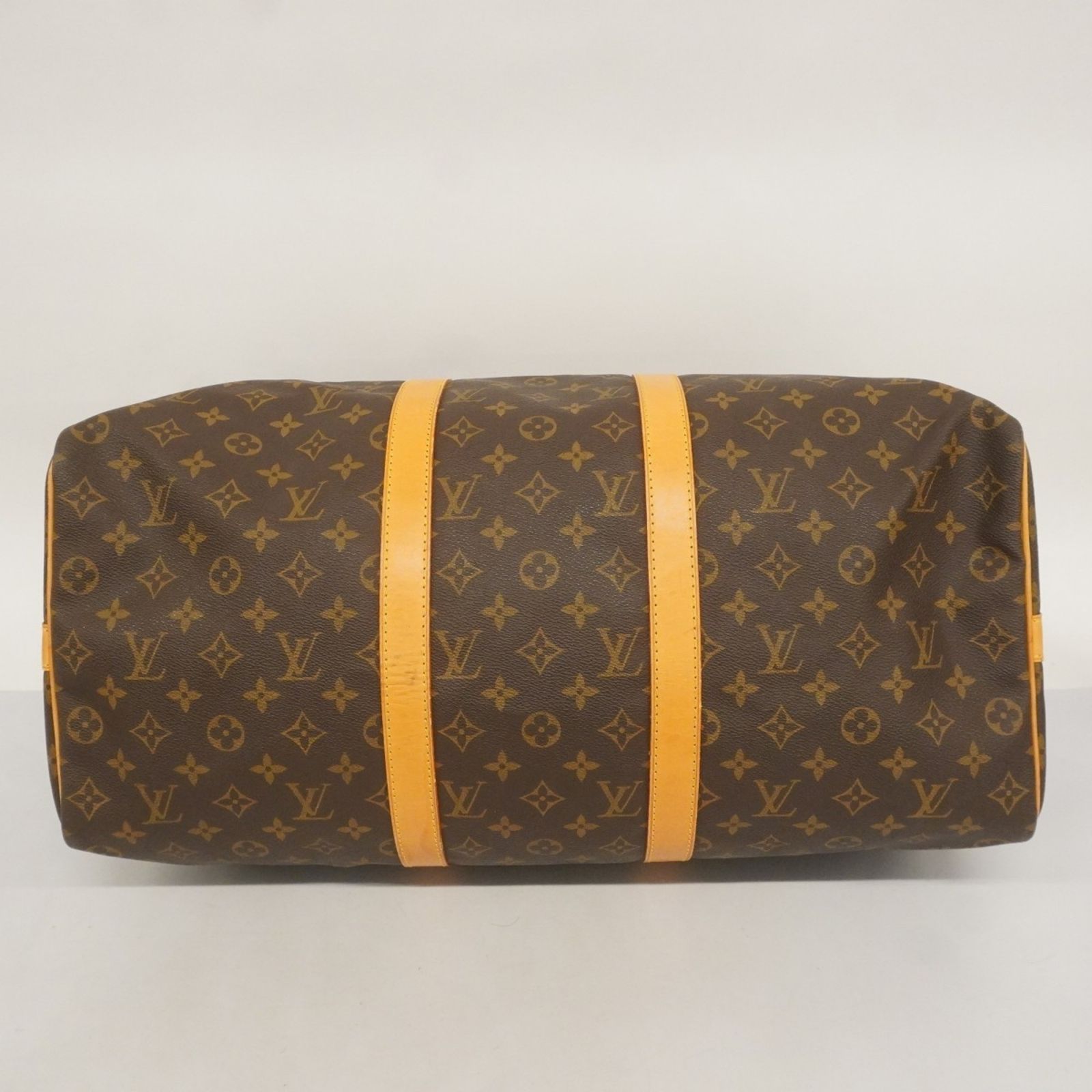 ルイ・ヴィトン(Louis Vuitton) ルイ・ヴィトン ボストンバッグ ルイ・ヴィトン(Louis Vuitton) ルイ・ヴィトン ボストンバッグ