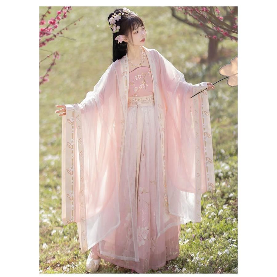 美品 René ルネ コペンハーゲンミンク カシミヤ混 パールジップ フーディー 美品 René ルネ コペンハーゲンミンク カシミヤ混 パールジップ