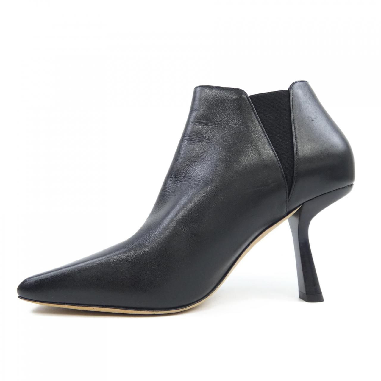 ジミーチュウ JIMMY CHOO ブーツ