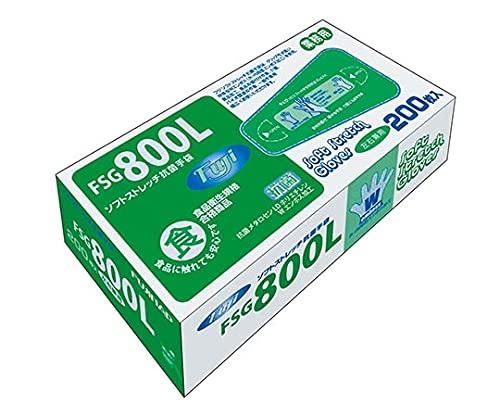 679000.jpg