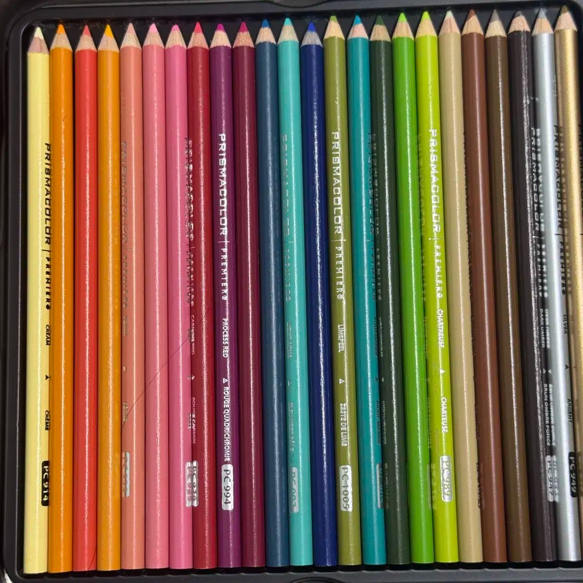48
